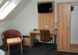 Hotel Am Schelztor 10